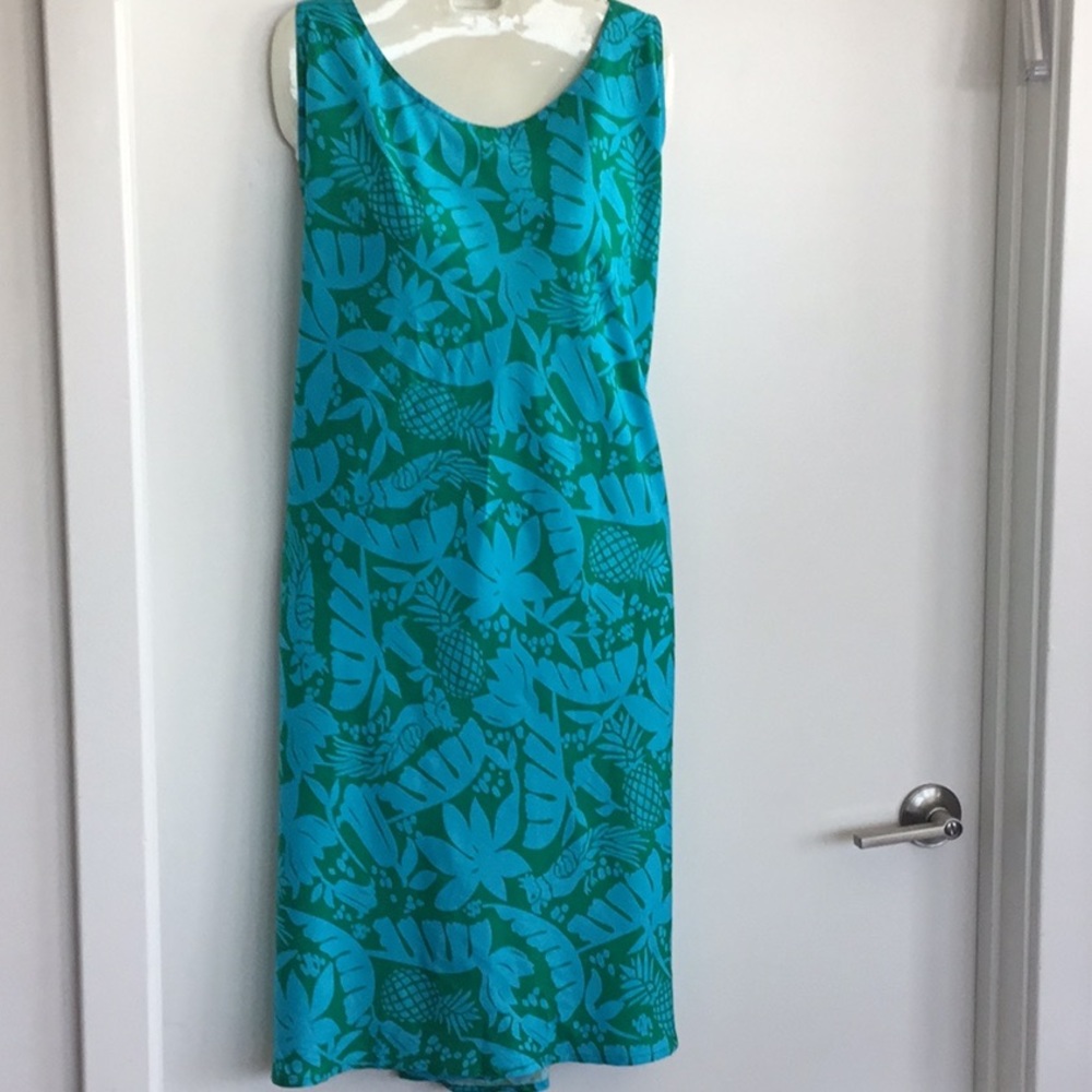 Escapada Living   3X Danielle Dress $86 - Picture 2 of 12
